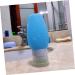 Set lotion travel container toy container shampoo travel bottle shampoo travel container foaming soap dispenser containers for toys Silicone Tubes Portable Travel Bottle desktop Size 1 Picture 1 - Buy Online on SooperMarket.com