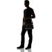 Topeak MTX Trunk Bag EXP - Multi, One Size | Best Deals on Bike Bags | Free Shipping - Buy Online on SooperMarket.com