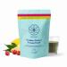 Organic Greens Superfood Powder Niyama Goddess Greens and Superfoods | Antioxidant Rich & Supports Gut Health | Natural Raspberry Lemonade Flavour (30 servings)
