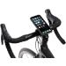 Topeak Unisex RideCare iPhone 11 Case - Black-Grey Smartphone Protection - Shop Internationally - Buy Online on SooperMarket.com