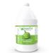 GreenFist Foaming Hand Soap Refills Apple Scent Jug Foam Refill Made in USA  128 ounce (1 Gallon)
