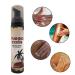 Buy Tan Physics Self Tanner 100ml - Longlasting Moisturizing Sunless Tanning Lotion for Radiant Skin | International Shipping Available - Buy Online on SooperMarket.com