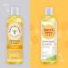 Burt's Bees Baby Shampoo & Wash 12 Ounce (Pack of 3) - Tear-Free Soap, Natural Care - Buy Online on SooperMarket.com