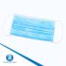Buy Dynarex Procedure Masks - Disposable Triple-Pleated Face Masks with Ear Loops - 50 Blue Medical Masks for Hospital Use | Fast International Shipping - Buy Online on SooperMarket.com
