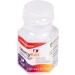 SmartyKat Catnip Mist & Bubbles for Cats - Engaging Play Stimulant | 0.6 oz - Buy Online on SooperMarket.com