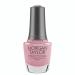 Morgan Taylor - Professional Nail Lacquer - June Bride - 15 ml / 0.5 oz
