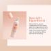 Erborian Skin Hero Facial Peel Mask - White Ginseng Reduces Pores & Fine Lines Korean Skincare 1.8 Oz - International Shipping Available - Buy Online on SooperMarket.com