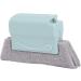 Cleaning Brush Window Grooves Cleaning Brush Household Cleaning Window Gaps Brush Door and Window Cleaning Tools for Apartment Home(Bluegreen) blue-green - Buy Online on SooperMarket.com