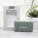 Pop Sonic Sponge | Ultimate Face & Body Cleanser - Grey | Best International Shipping Available - Buy Online on SooperMarket.com