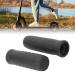 SUNGOOYUE Silicone Handlebar Grip, Anti Slip Electric Scooter Repair Part Handle Grip Replacement for Ninebot MAX G30