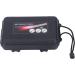 Xcello Therapy Flashlight with 630nm 660nm and 850nm Wavelengths for and Body Recovery - Buy Online on SooperMarket.com