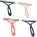 Hooleey Lint Remover - Double Sided Portable Fluff Shaver for Home & Clothing - Effective Carpet Cleaning Tool - Buy Online on SooperMarket.com