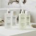 ESPA Balancing Herbal SpaFresh Toner 500ml - Refresh & Clarify | International Shipping Available - Buy Online on SooperMarket.com