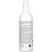 Hobe Labs Energizer Hair Follicle Stimulator - 8 Fl Oz | Hair Growth Treatment - Buy Online on SooperMarket.com
