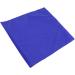 Positioning Under Pad Move Transfer Sheet Transfer Belt for Nursing Staff Patient Home Hospital - Buy Online on SooperMarket.com