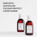 SachaJuan Colour Protect Shampoo 250 ml - Enhance Color & Shine | International Shipping Available - Buy Online on SooperMarket.com