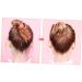 Beavorty 1PC broken hair finishing hair styling supplies hair finishing cream pomade gel Miss solid - Buy Online on SooperMarket.com
