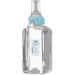 PURELL Advanced Green Certified Instant Hand Sanitizer Refill GOJ 8804-03