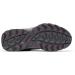 Columbia Redmond III WP Women's Waterproof Hiking Shoes - EU Size 38 - Ti Titanium & Red Onion - Buy Online on SooperMarket.com