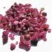 Natural Rough Tourmaline Stones Raw Crystal Stone Chips for Fishbowl Decoration (Color : 200g) - Buy Online on SooperMarket.com