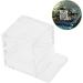 BESPORTBLE Pet Water Feeder Ants Water Feeding Supply Small Ants Feeder Ants Habitat Water Feeding Plastic - Buy Online on SooperMarket.com