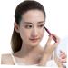 Angoily 1pc Eyeliner Pencil Waterproof Eyeliner Set Lasting - Buy Online on SooperMarket.com