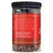 Member's Mark Milk Chocolate Pecan Caramel Clusters 30.2oz - Gourmet Treats - 1.88lb Pack - Indulge in Deliciousness! - Buy Online on SooperMarket.com