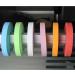 Door Finger Guards Finger Pinch Guard Safety Door Guard Door Finger Guards Foam Child Door Stopper Kids Finger Pinch Guard Door Guard Finger Protector Stoppers for Baby Safety - 6 PCS - Buy Online on SooperMarket.com