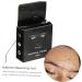 Didiseaon Makeup Supplies Eyebrow Brow Stencil Guide Ink Nose Measuring Thin- Threading Grooming Ultra- - Buy Online on SooperMarket.com