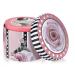 SOAP & GLORY Special Edition The Righteous Butter Gift 300ml ROSE CAN