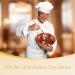 Lindor White Chocolate 1 kg Bag - Approx. 80 Lindt Chocolate Balls | International Shipping Available - Buy Online on SooperMarket.com