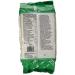 Buy Bamboo Tree Fresh Rice Vermicelli (2 x 400g) - Authentic Asian Noodles for Fast Shipping Internationally - Buy Online on SooperMarket.com