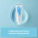 Unicorn Glow Hydrating Primer 1.06 oz - Makeup Grip Gel Primer | Long-Lasting, Pore-Blurring, Cruelty-Free - Buy Online on SooperMarket.com