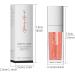 Lip Oil Moisturises and Gives Lipstick Plump and Plump Make-Up 8 ml Butterscotch Sweets (F One Size) 1 count (Pack of 1) F - Buy Online on SooperMarket.com