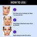 Blue Heaven Flawless Make-up Base Primer 1.05oz - Perfect for a Smooth & Long-Lasting Finish - Buy Online on SooperMarket.com