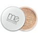 Mineral Essence High Coverage Foundation - Warm Caramel | Flawless Finish for All Skin Types - Buy Online - Buy Online on SooperMarket.com