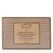 Kama Ayurveda Himalayan Deodar Soap for Men with Organic Cold Pressed Extra Virgin Coconut Oil 125g