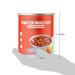 Buy Amazon Tomato Pasta Pot with Meatballs - 800g | International Shipping Available - Buy Online on SooperMarket.com