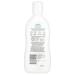 Buy Cetaphil Pro Soothing Wash 10 oz - Gentle Cleansing for Sensitive Skin - Fast International Shipping - Buy Online on SooperMarket.com