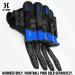 HK Army Magtek - 4+3 Blackout Paintball Harness - Buy Online on SooperMarket.com