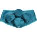 Moxibustion Box Cloth Bag - Adjustable Strap Heat Insulation Embroidered Cover for Moxa Box - Premium Quality Moxibustion Accessory - Buy Online on SooperMarket.com