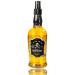 AFTER SHAVE 400ML COLOGNE GOLDEN CUP NO1