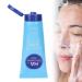 Sonew Face Wash with Hyaluronic Acid Gentle Daily Cleanser for All Skin Types | Pore Cleanser for Men & Women - Buy Online on SooperMarket.com