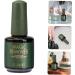 minkissy Soak off Gel Remover Nail Polish M Picture 1 - Buy Online on SooperMarket.com