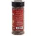 Fluker's Freeze Dried Insects for Reptiles, Birds, Fish & Amphibians - Crickets - Buy Online on SooperMarket.com