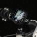 YS Bicycle Speedometer and Odometer - Wireless Waterproof Bike Computer with LCD Display - Buy Online on SooperMarket.com