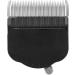 Electric Carpet Trimmer Replacement Head 200W Tufting Ceramic Levels Alloy Trimmer Blades - Buy Online on SooperMarket.com