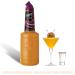 Finest Call PassionFruit Premium Fruit Puree 1L - Ideal for Cocktails, Cooking & Baking - Buy Online on SooperMarket.com