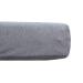 JYOKO KIDS Changing Mat Cover - Grey Stone 70x50 cm | Premium Quality International Shipping - Buy Online on SooperMarket.com