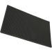 Non-Slip Barber Mat Waterproof Flexible Silicone Hairdressing Tool Station Mat Multi-Functional for Placing Clipper Brush Scissors - Buy Online on SooperMarket.com